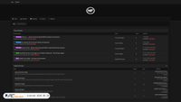nulledforums.xyz screenshot