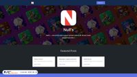 nulls.gg screenshot