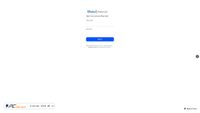 numerical-actions-551048.framer.app screenshot