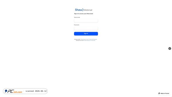 numerical-actions-551048.framer.app screenshot