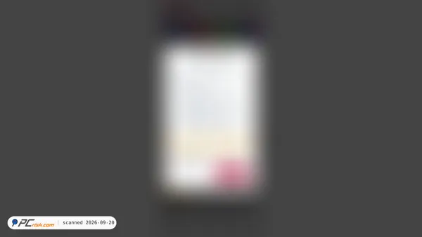 nustargame.com Screenshot