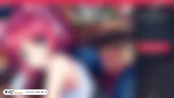 nutaku.net screenshot