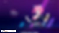 nutakupublishing.com screenshot
