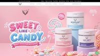 nuvit.com.my screenshot