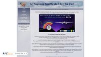 nvsouffle-aec.asso.fr screenshot