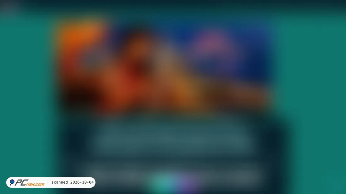 Captura de ecrã de nwe88.co