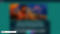 Captura de ecrã de nwe88.co