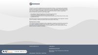 nya2.com screenshot