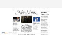 nymag.com screenshot