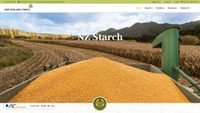 nzstarch.co.nz screenshot