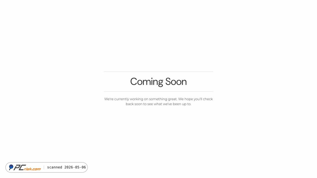 Screenshot di oab46.com