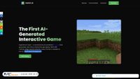 oasis-ai.org Screenshot