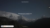 oasisbreathwork.com screenshot