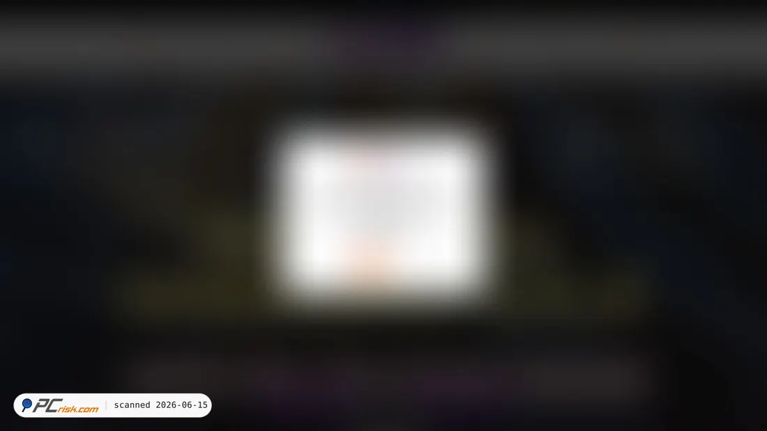 Screenshot di oasissuperstore.com