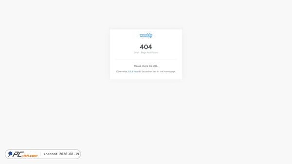 oauth-xfinitty.weebly.com Screenshot