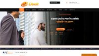 obeit-io.com screenshot