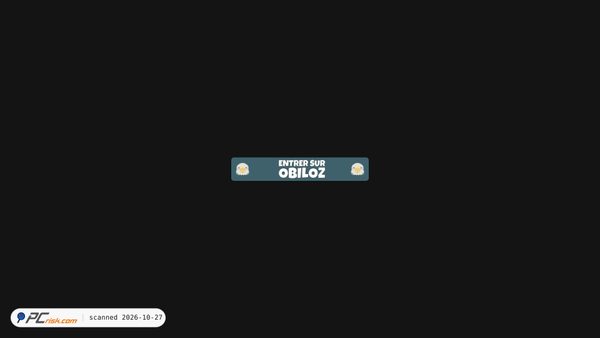 obiloz.com screenshot