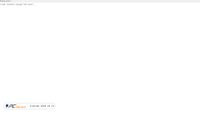 objectstorage.us-ashburn-1.oraclecloud.com screenshot