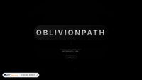 oblivionpath.com screenshot
