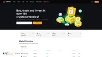 obmenza.com screenshot