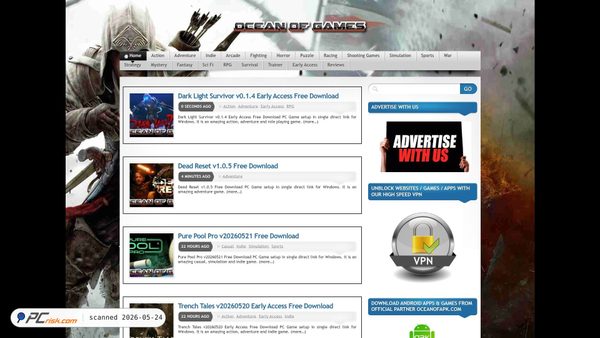 oceanofgames.com screenshot