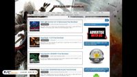 oceanofgames.com screenshot