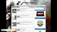oceanofgames.com Screenshot
