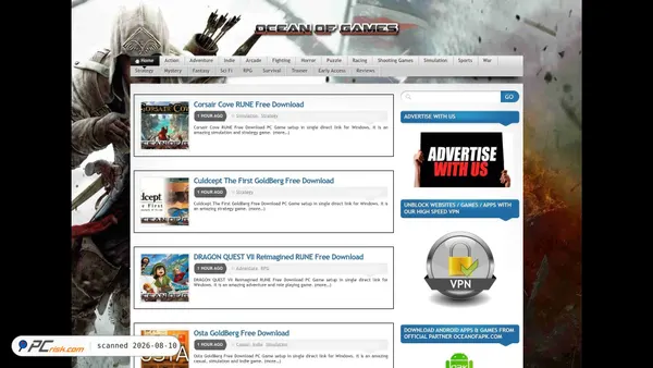 oceanofgames.com screenshot