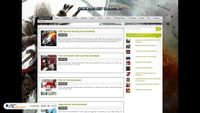 oceanofgamese.com screenshot