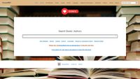Screenshot di oceanofpdf.com