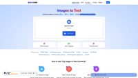 Zrzut ekranu ocr365.com