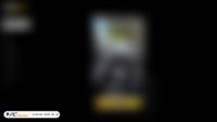 ocreel.com screenshot