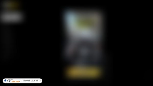 ocreel.com screenshot
