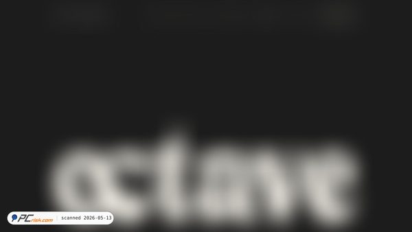 octavemicro.com screenshot