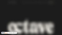 octavemicro.com screenshot