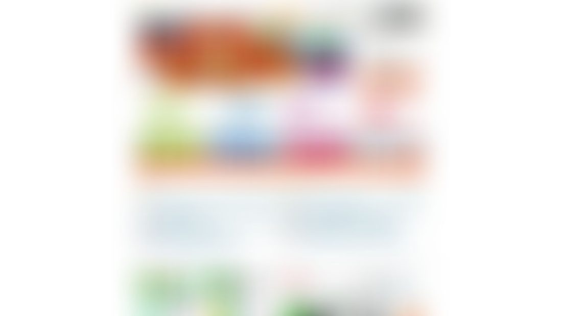 Screenshot of oddspark.com