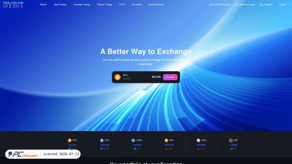 oeruexta.com screenshot