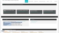 ofadis.fr screenshot