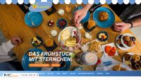 ofengold.de screenshot