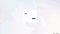 office365.us Screenshot