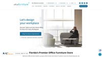 officesolutionsfl.com screenshot