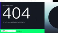 official-platforme.wixstudio.com screenshot