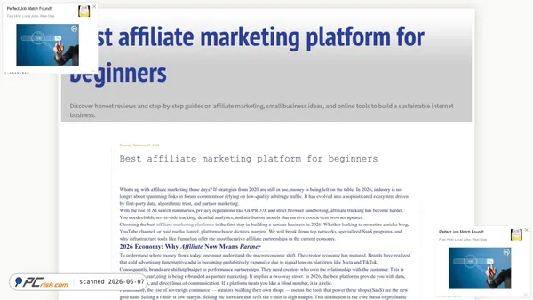 officialonlineincome123.blogspot.com screenshot