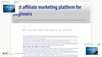 officialonlineincome123.blogspot.com screenshot