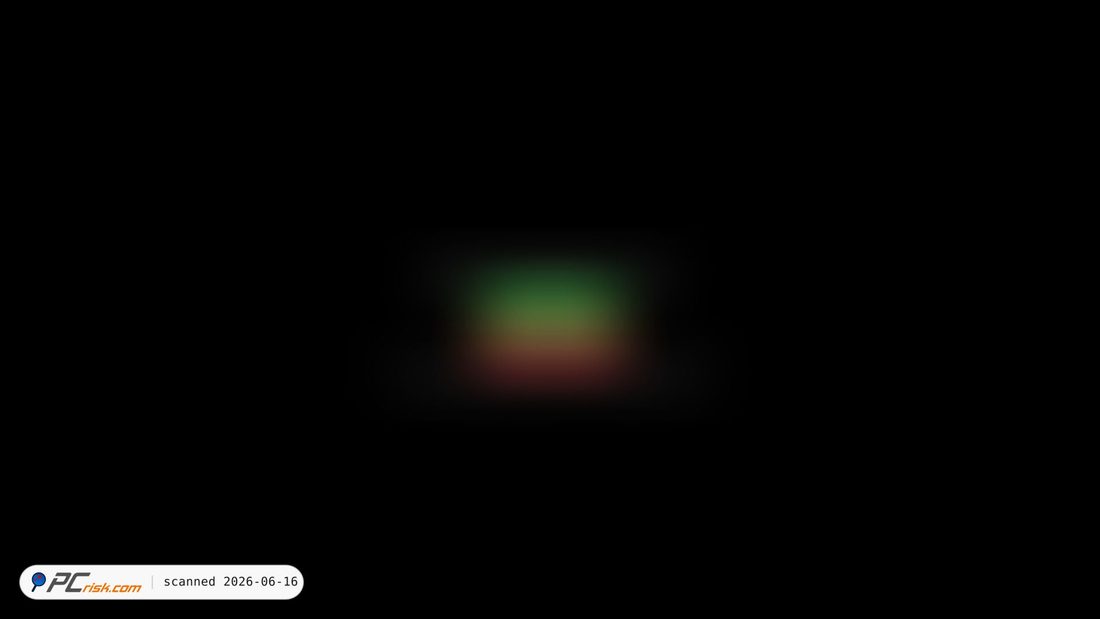Screenshot of offlicence.pl