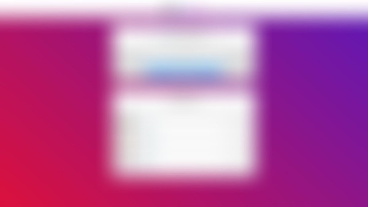 Is ofleax.com Safe? Security Scan Report | PCrisk