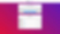 ofleax.com screenshot