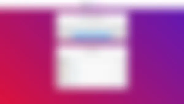 ofleax.com screenshot