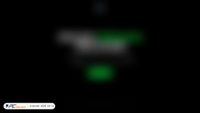 Screenshot di ofleax.net