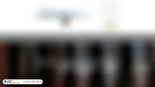 ogca.com screenshot